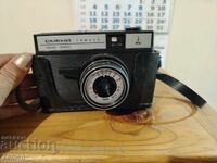 aparat foto