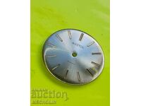 Cadran rusesc Vostok 2809
