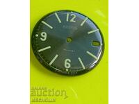 Cadran rusesc Vostok 18 k