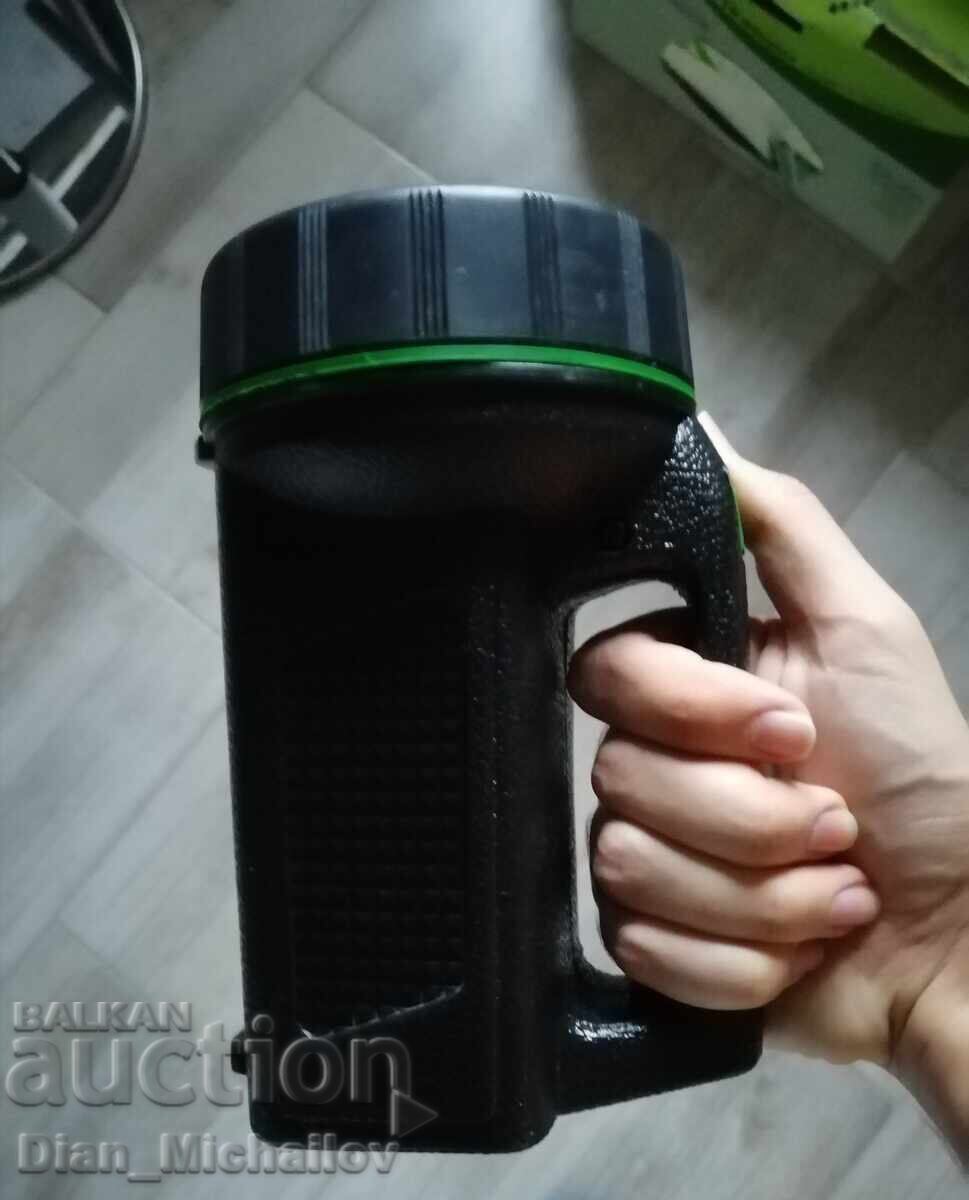 Аукцион Голям Фенер Нов