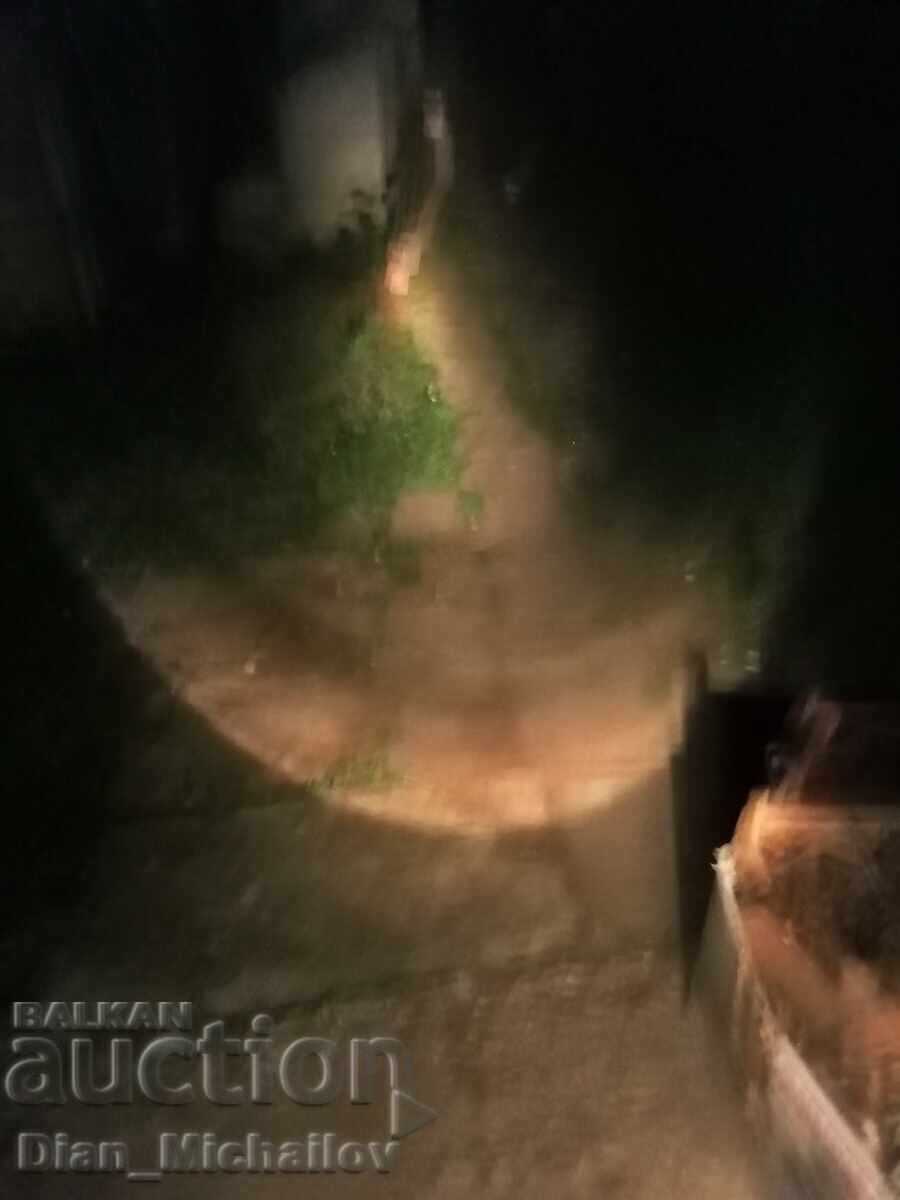 Голям Фенер Нов - 6