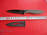Нож Crofton Titanium