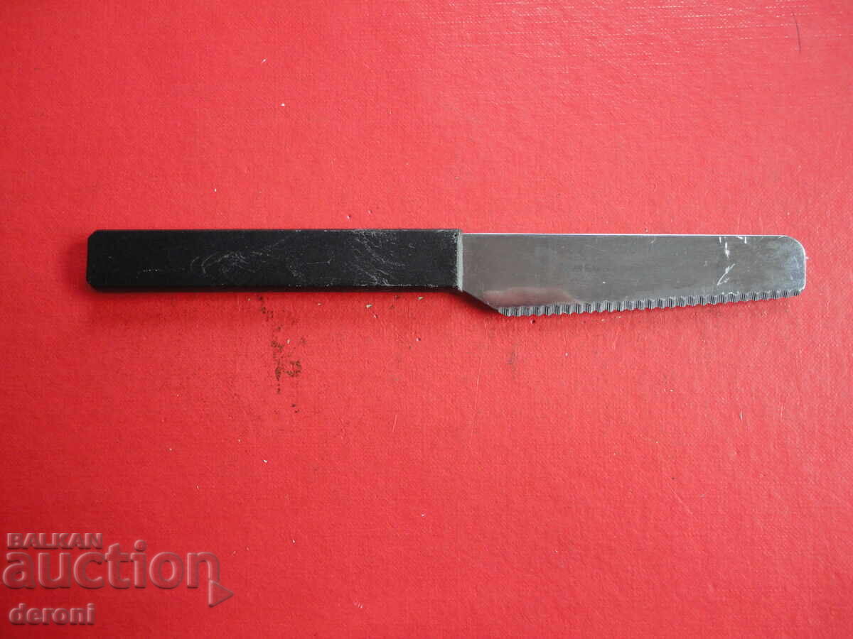 Cuțit incredibil Omega Solingen 3 - 5