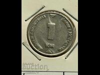 1 Mark 2002 Bosnia and Herzegovina