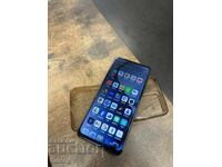 Τηλέφωνο Realme Note 60 128 GB