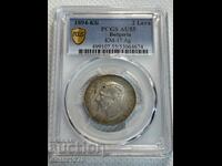 2 BGN 1894 AU55