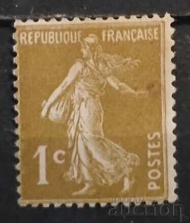 Franța 1931 MNH