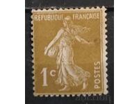Franța 1931 MNH