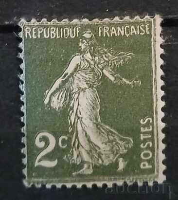 Franța 1931 MNH