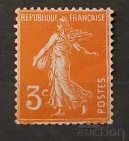 Franța 1931 MNH