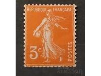 Franța 1931 MNH