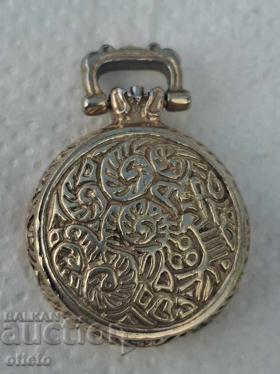 Livrarea CEASUL FUNCȚEAZĂ