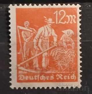 Germania/Reich 1922 MNH
