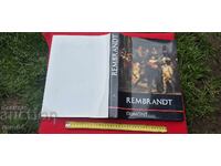 REMBRANDT - REMBRANDT - HUGE ALBUM