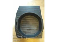 Original organizer / spare wheel tray for Audi A6 C6