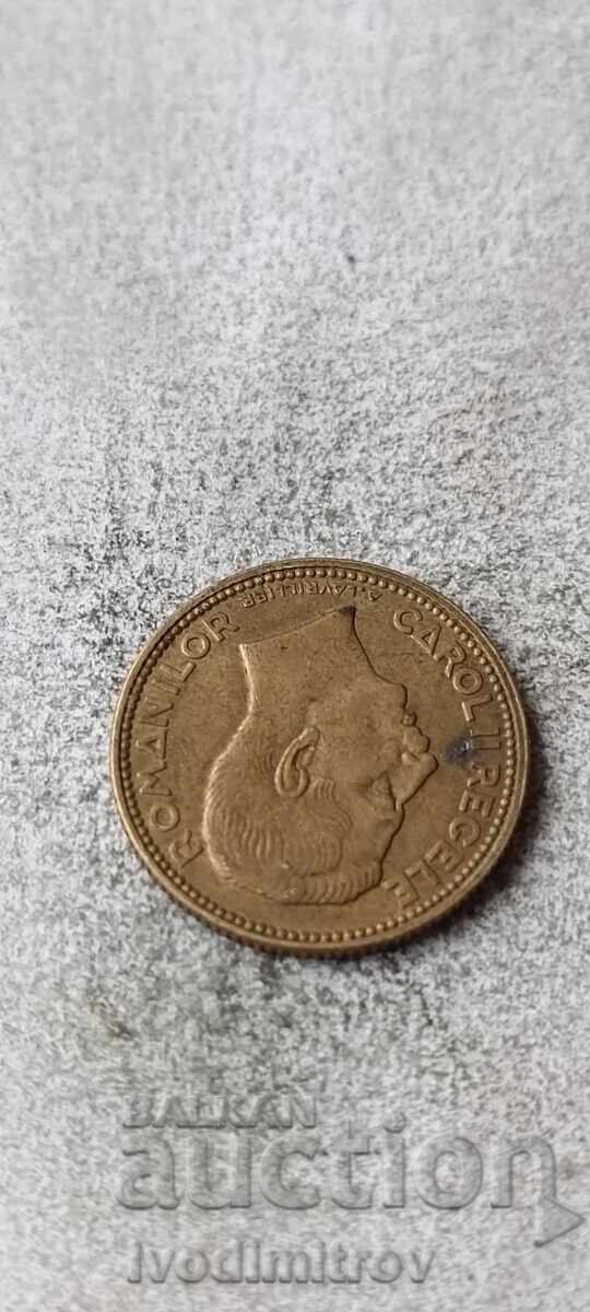 Ρουμανία 10 lei 1930 με τιμή € 2.88 | 5.63 BGN