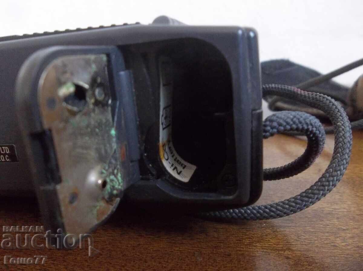 aparat foto - 7