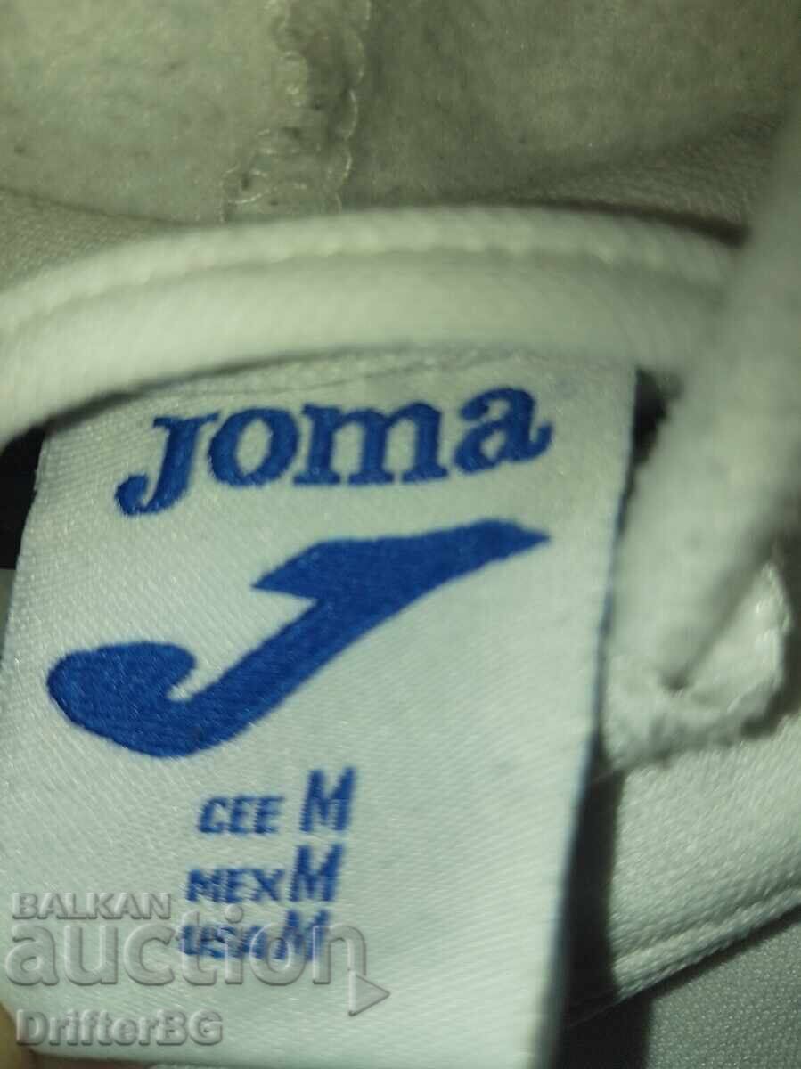 Licitație Bluză originală Joma – Echipa națională de fotbal a Bulgariei