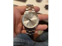 Auriol Quartz wristwatch