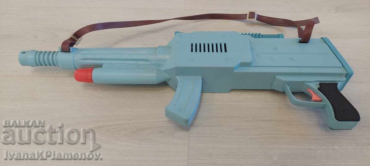 Jucărie Soca pentru colecționari cu preț € 16.00 | 31.29 BGN