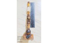 N. COLLECTION - PIPES, CHIBOUKS!!!