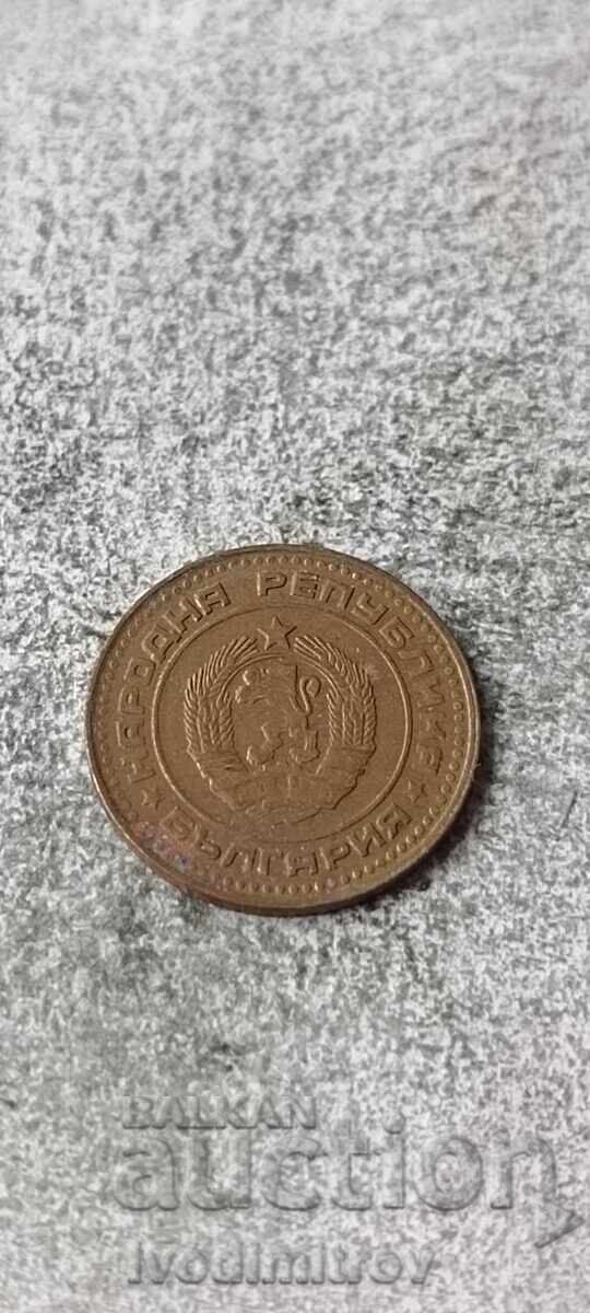 1 penny 1989 cu preț € 1.76 | 3.44 BGN 1 penny 1989 cu preț € 1.76 | 3.44 BGN