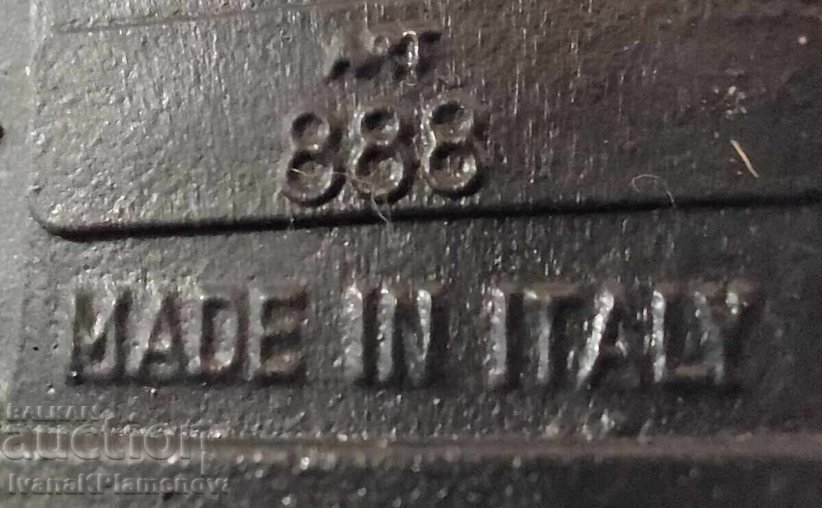Livrarea Cizme de cauciuc noi mărimea 45