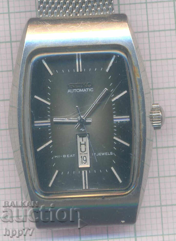 Clock 12 with price € 9.50 | 18.58 BGN