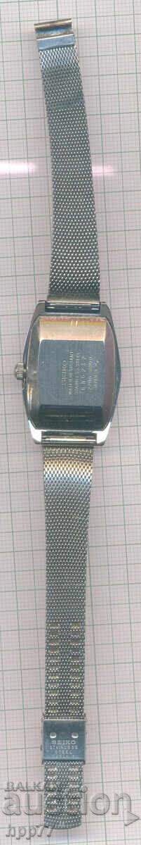 Auction  Clock 12