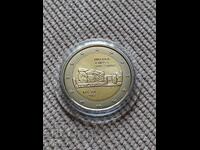 2 Euro 2018, Malta