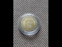 2 Euro 2018, Malta