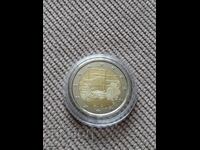 2 Euro 2018, Finland