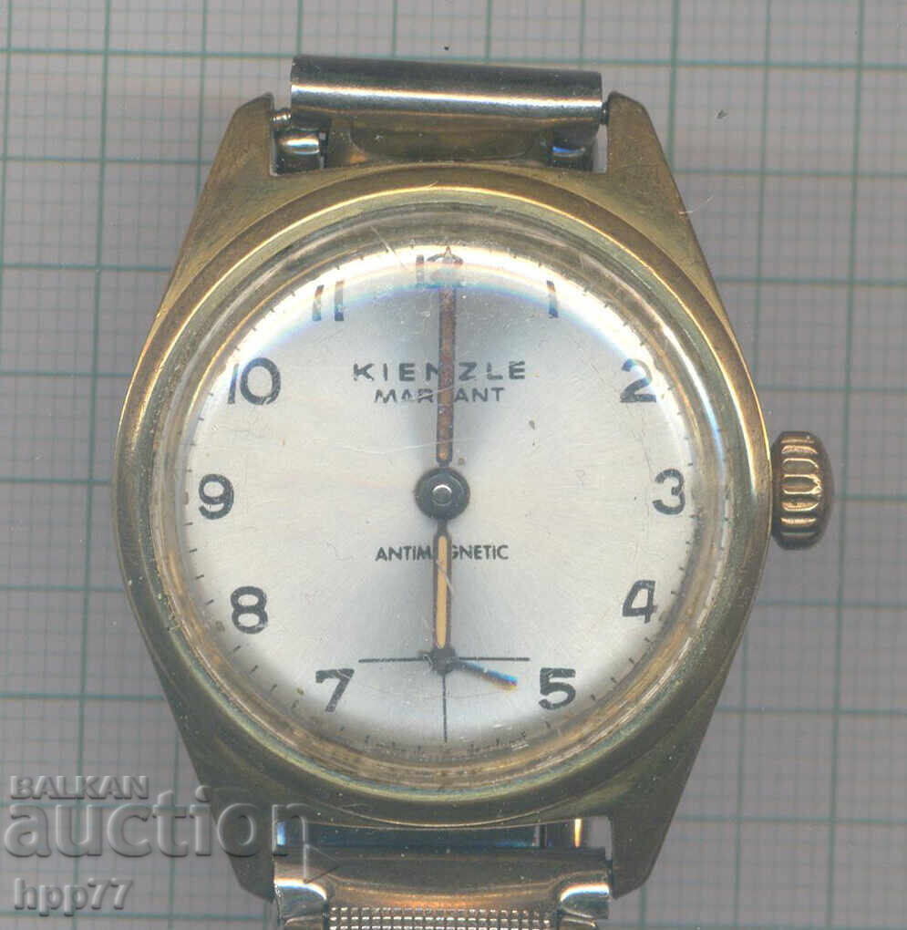 Clock 6 works with price € 8.50 | 16.62 BGN