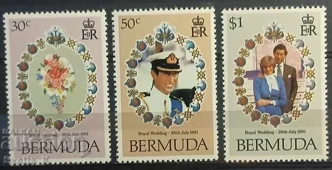 MNH
