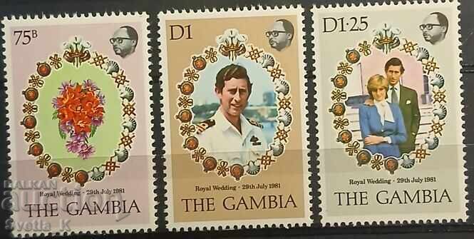 MNH