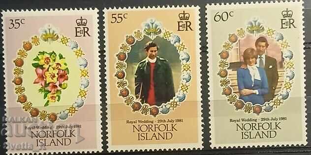 MNH