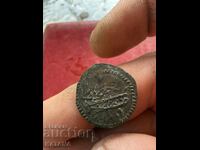 Turkish coin