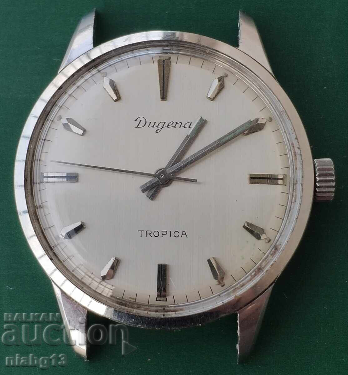 Dugena με τιμή € 50.00 | 97.79 BGN