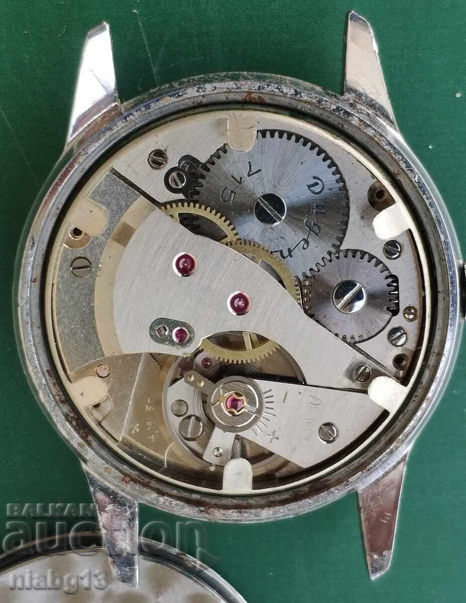 Dugena - 6