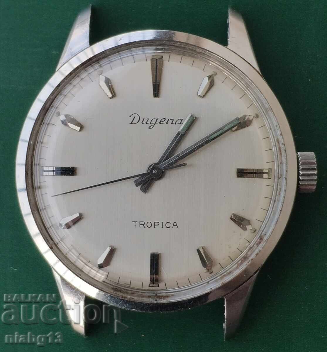 Dugena