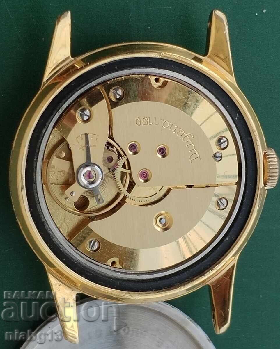 Dugena - 5