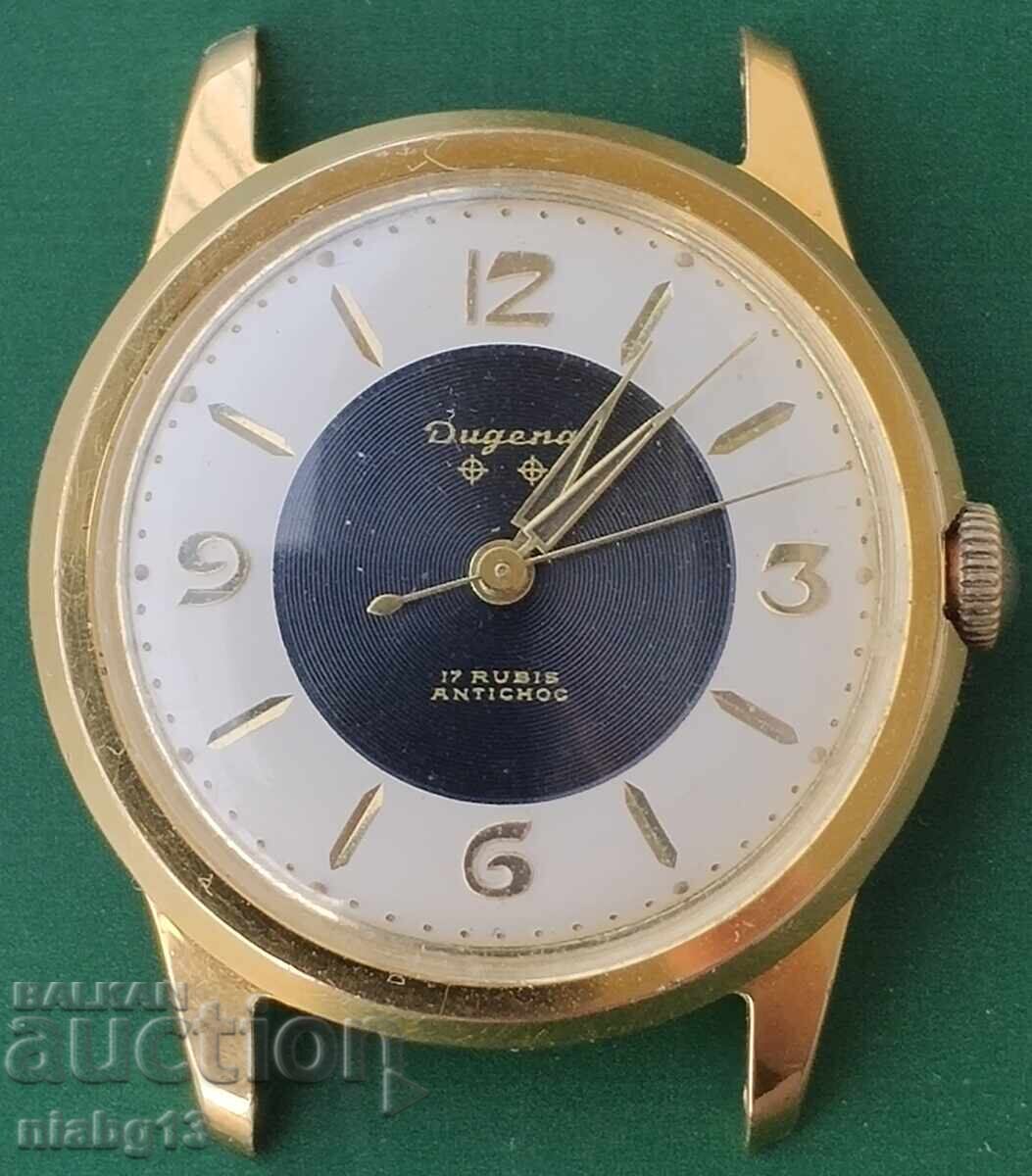 Dugena