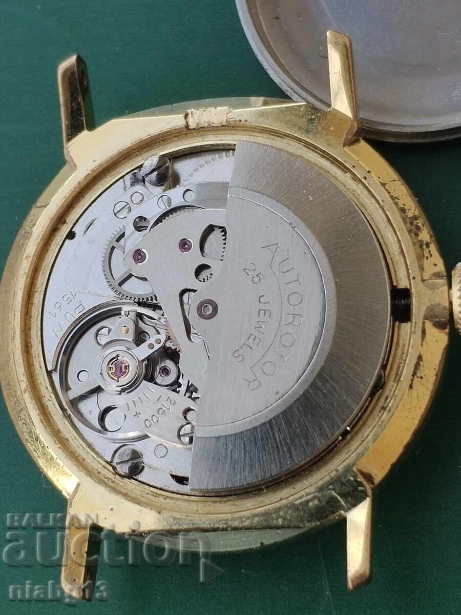 Stowa Pallas - 5