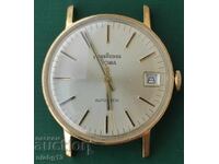Stowa Pallas