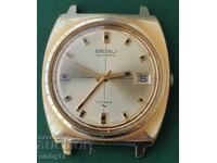 Seiko