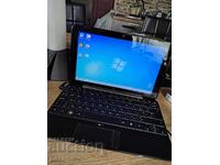 Ρετρό κλασικό: HP Compaq Mini 702EA