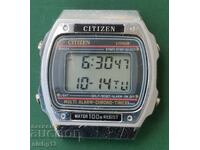 Citizen