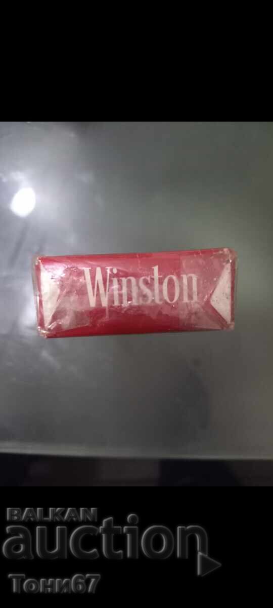 Cigarettes for collection - 5