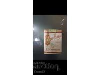 Cigarettes for collection
