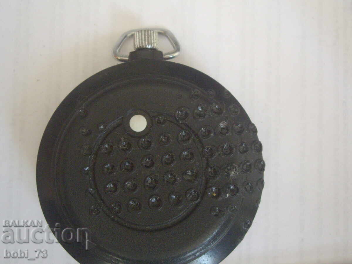 Pocket watch with price € 15.00 | 29.34 BGN